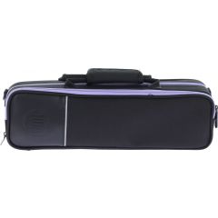 SML Paris Flûte traversière débutant décalé FL400RE - Vue 2